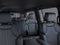 2026 Jeep Grand Wagoneer L GRAND WAGONEER L 4X4