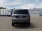 2026 Jeep Grand Wagoneer L GRAND WAGONEER L 4X4