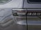 2026 Jeep Grand Wagoneer L GRAND WAGONEER L 4X4
