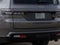 2026 Jeep Grand Wagoneer L GRAND WAGONEER L 4X4