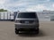 2026 Jeep Grand Wagoneer L GRAND WAGONEER L 4X4