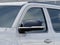 2026 Jeep Grand Wagoneer L GRAND WAGONEER L 4X4
