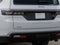 2026 Jeep Grand Wagoneer L GRAND WAGONEER L 4X4