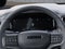 2026 Jeep Grand Wagoneer L GRAND WAGONEER L 4X4