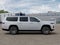 2026 Jeep Grand Wagoneer L GRAND WAGONEER L 4X4