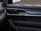 2026 Jeep Grand Wagoneer L GRAND WAGONEER L 4X4