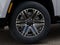 2026 Jeep Grand Wagoneer L GRAND WAGONEER L 4X4