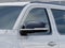 2026 Jeep Grand Wagoneer L GRAND WAGONEER L 4X4