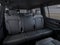 2026 Jeep Grand Wagoneer L GRAND WAGONEER L 4X4
