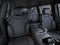 2026 Jeep Grand Wagoneer L GRAND WAGONEER L 4X4