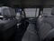 2026 Jeep Grand Wagoneer L GRAND WAGONEER L 4X4