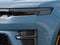 2026 Jeep Grand Wagoneer L GRAND WAGONEER L 4X4