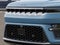 2026 Jeep Grand Wagoneer L GRAND WAGONEER L 4X4