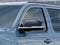 2026 Jeep Grand Wagoneer L GRAND WAGONEER L 4X4