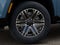 2026 Jeep Grand Wagoneer L GRAND WAGONEER L 4X4