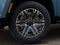 2026 Jeep Grand Wagoneer L GRAND WAGONEER L 4X4