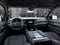 2026 Jeep Grand Wagoneer GRAND WAGONEER L LIMITED ALTITUDE 4X4