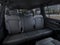 2026 Jeep Grand Wagoneer GRAND WAGONEER L LIMITED ALTITUDE 4X4