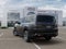 2026 Jeep Grand Wagoneer GRAND WAGONEER L LIMITED ALTITUDE 4X4