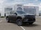 2026 Jeep Grand Wagoneer GRAND WAGONEER L LIMITED ALTITUDE 4X4