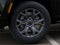 2026 Jeep Grand Wagoneer GRAND WAGONEER L LIMITED ALTITUDE 4X4