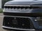 2026 Jeep Grand Wagoneer GRAND WAGONEER L LIMITED ALTITUDE 4X4