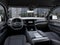 2026 Jeep Grand Wagoneer GRAND WAGONEER L LIMITED ALTITUDE 4X4