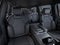 2026 Jeep Grand Wagoneer GRAND WAGONEER L LIMITED ALTITUDE 4X4