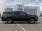 2026 Jeep Grand Wagoneer GRAND WAGONEER L LIMITED ALTITUDE 4X4
