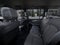 2026 Jeep Grand Wagoneer GRAND WAGONEER L LIMITED ALTITUDE 4X4