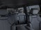 2026 Jeep Grand Wagoneer GRAND WAGONEER L LIMITED ALTITUDE 4X4