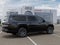 2026 Jeep Grand Wagoneer GRAND WAGONEER L LIMITED ALTITUDE 4X4