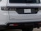 2026 Jeep Grand Wagoneer GRAND WAGONEER L LIMITED RESERVE 4X4