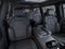 2026 Jeep Grand Wagoneer GRAND WAGONEER L LIMITED RESERVE 4X4