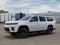 2026 Jeep Grand Wagoneer GRAND WAGONEER L LIMITED RESERVE 4X4