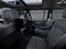 2026 Jeep Grand Wagoneer GRAND WAGONEER L LIMITED RESERVE 4X4