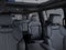2026 Jeep Grand Wagoneer GRAND WAGONEER L LIMITED RESERVE 4X4
