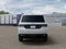 2026 Jeep Grand Wagoneer GRAND WAGONEER L LIMITED RESERVE 4X4