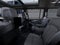 2026 Jeep Grand Wagoneer GRAND WAGONEER L LIMITED RESERVE 4X4