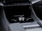 2026 Jeep Grand Wagoneer GRAND WAGONEER L LIMITED RESERVE 4X4