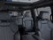 2026 Jeep Grand Wagoneer GRAND WAGONEER L LIMITED RESERVE 4X4