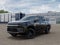 2026 Jeep Grand Wagoneer GRAND WAGONEER L LIMITED RESERVE 4X4