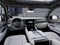 2026 Jeep Grand Wagoneer GRAND WAGONEER L LIMITED RESERVE 4X4