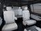 2026 Jeep Grand Wagoneer GRAND WAGONEER L LIMITED RESERVE 4X4