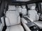 2026 Jeep Grand Wagoneer GRAND WAGONEER L LIMITED RESERVE 4X4