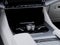 2026 Jeep Grand Wagoneer GRAND WAGONEER L LIMITED RESERVE 4X4