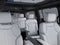 2026 Jeep Grand Wagoneer GRAND WAGONEER L LIMITED RESERVE 4X4