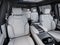 2026 Jeep Grand Wagoneer GRAND WAGONEER L LIMITED RESERVE 4X4