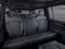 2026 Jeep Grand Wagoneer L Summit Obsidian