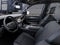 2026 Jeep Grand Wagoneer L Summit Obsidian